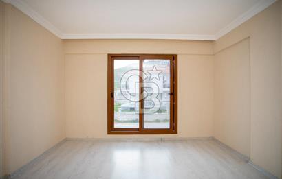 Foça Bağarası Kazım Dirik Mahallesinde Kiralık 2+1 Daire