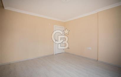 Foça Bağarası Kazım Dirik Mahallesinde Kiralık 2+1 Daire