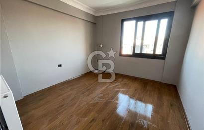 KARŞIYAKA BAHARİYE'DE 2+1 100 M2 NET SATILIK DAİRE 
