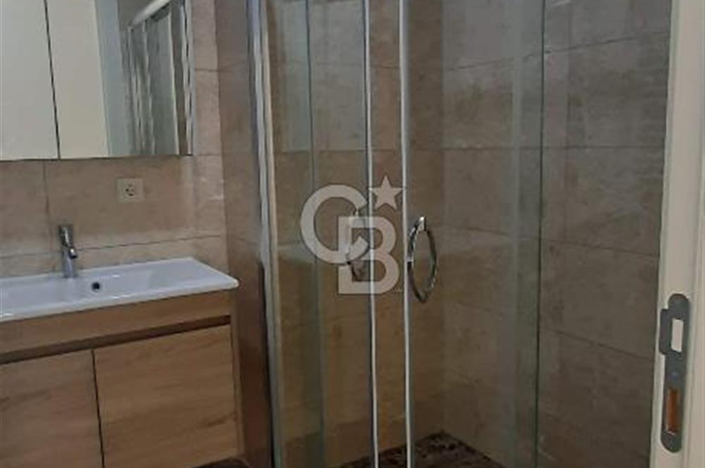 SUADİYE CAMİ SOK. 3+1 KİRALIK 110 m2 TEMİZ BOŞ DAİRE