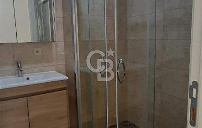 SUADİYE CAMİ SOK. 3+1 KİRALIK 110 m2 TEMİZ BOŞ DAİRE