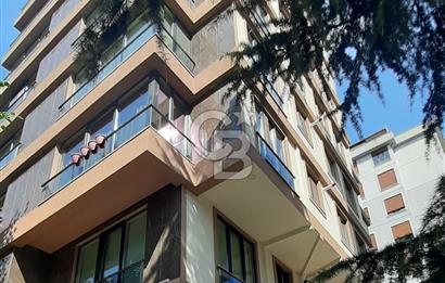 SUADİYE CAMİ SOK. 3+1 KİRALIK 110 m2 TEMİZ BOŞ DAİRE
