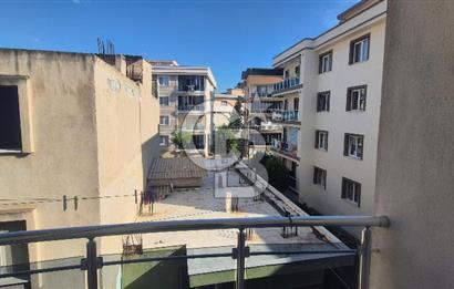 MENEMEN UĞUR MUMCU MAHALLESİ'NDE 3+1 FERAH SATILIK DAİRE