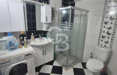 MENEMEN UĞUR MUMCU MAHALLESİ'NDE 3+1 FERAH SATILIK DAİRE