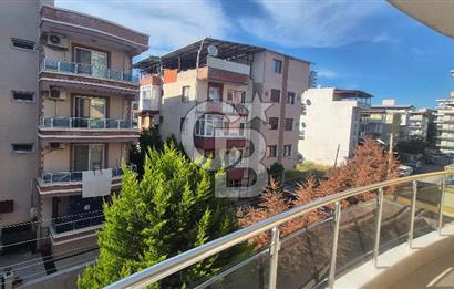 MENEMEN UĞUR MUMCU MAHALLESİ'NDE 3+1 FERAH SATILIK DAİRE