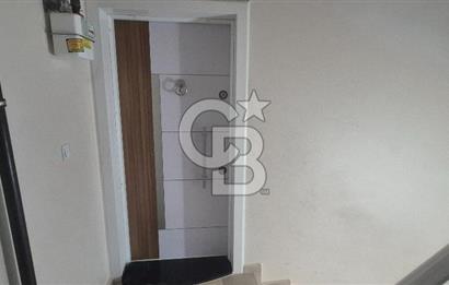 MENEMEN UĞUR MUMCU MAHALLESİ'NDE 3+1 FERAH SATILIK DAİRE