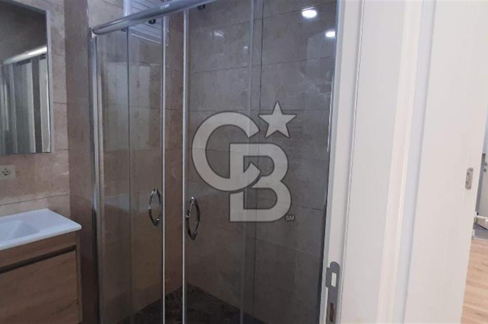 SUADİYE CAMİ SOK. 3+1 KİRALIK 110 m2 TEMİZ BOŞ DAİRE