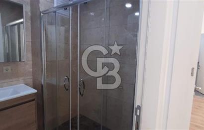 SUADİYE CAMİ SOK. 3+1 KİRALIK 110 m2 TEMİZ BOŞ DAİRE