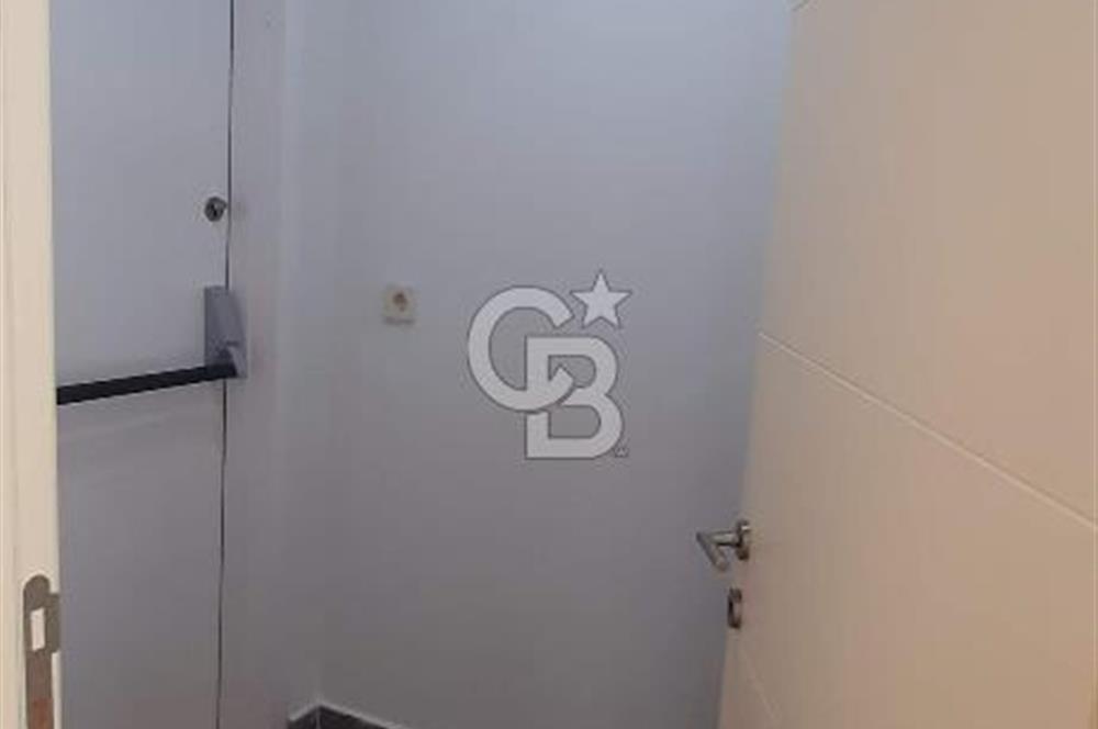 SUADİYE CAMİ SOK. 3+1 KİRALIK 110 m2 TEMİZ BOŞ DAİRE