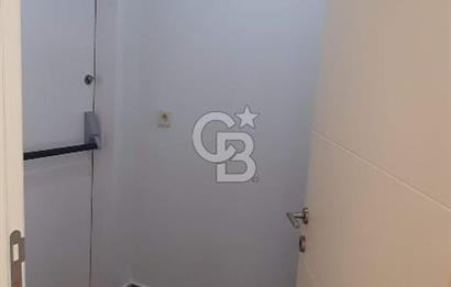 SUADİYE CAMİ SOK. 3+1 KİRALIK 110 m2 TEMİZ BOŞ DAİRE