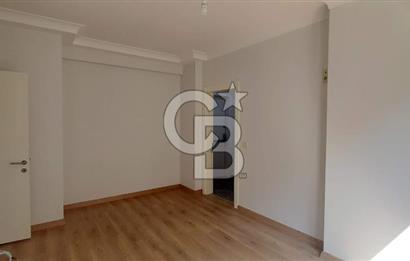 SUADİYE CAMİ SOK. 3+1 KİRALIK 110 m2 TEMİZ BOŞ DAİRE