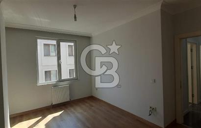 SUADİYE CAMİ SOK. 3+1 KİRALIK 110 m2 TEMİZ BOŞ DAİRE