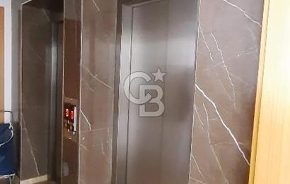 SUADİYE CAMİ SOK. 3+1 KİRALIK 110 m2 TEMİZ BOŞ DAİRE