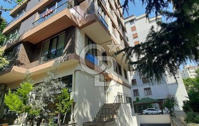 SUADİYE CAMİ SOK. 3+1 KİRALIK 110 m2 TEMİZ BOŞ DAİRE