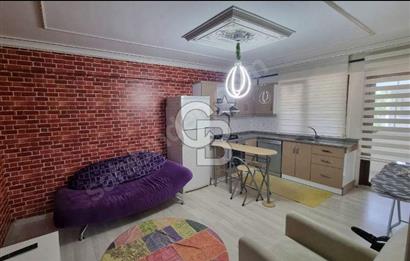 TRABZON PELİTLİ'DE 60 M2 1+1 SATILIK DAİRE