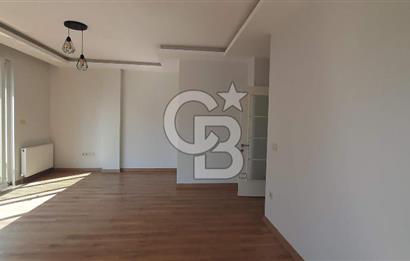SUADİYE CAMİ SOK. 3+1 KİRALIK 110 m2 TEMİZ BOŞ DAİRE