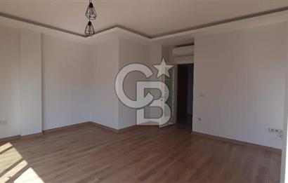 SUADİYE CAMİ SOK. 3+1 KİRALIK 110 m2 TEMİZ BOŞ DAİRE