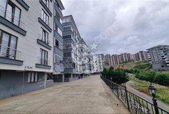 TRABZON PELİTLİ'DE 60 M2 1+1 SATILIK DAİRE