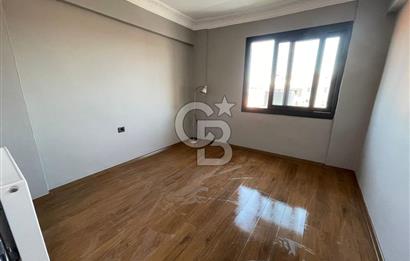 KARŞIYAKA BAHARİYE'DE 2+1 100 M2 NET SATILIK DAİRE 