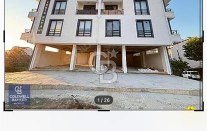 GÖLCÜK ULAŞLIDA ANA YOL ÜZERİ KURUMSAL KİRACILI DEV DÜKKAN