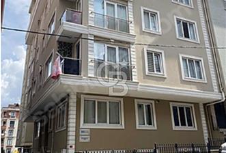 ÜMRANİYE ÇAKMAK'TA SATILIK 2+1 DAİRE 