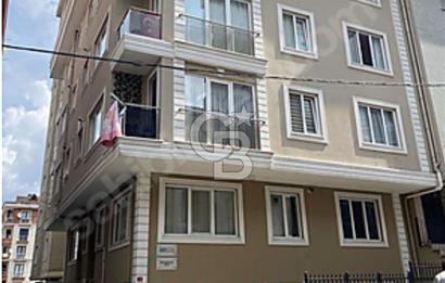 ÜMRANİYE ÇAKMAK'TA SATILIK 2+1 DAİRE 