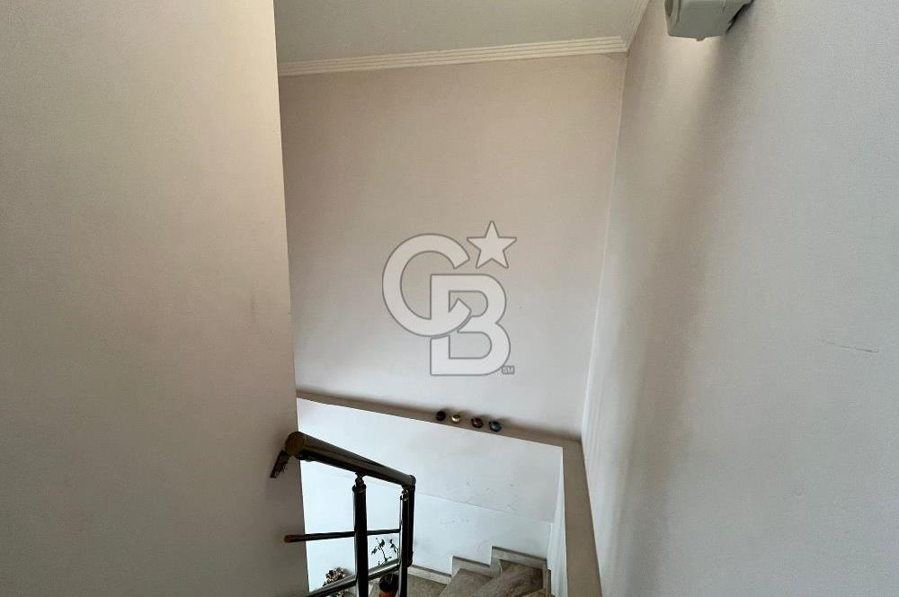 Balatçık 3+1 Dubleks Satılık Genç Bina