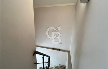 Balatçık 3+1 Dubleks Satılık Genç Bina