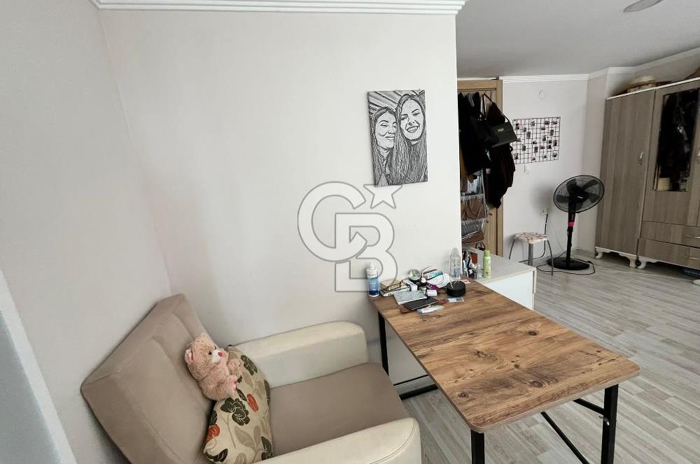 Balatçık 3+1 Dubleks Satılık Genç Bina