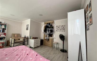 Balatçık 3+1 Dubleks Satılık Genç Bina
