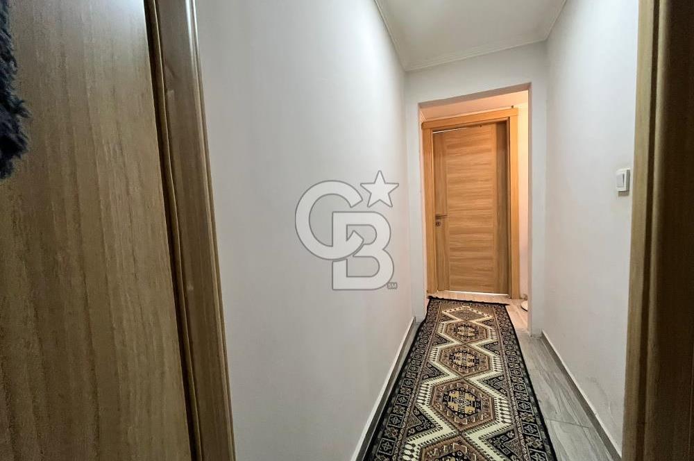 Balatçık 3+1 Dubleks Satılık Genç Bina