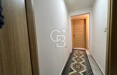 Balatçık 3+1 Dubleks Satılık Genç Bina