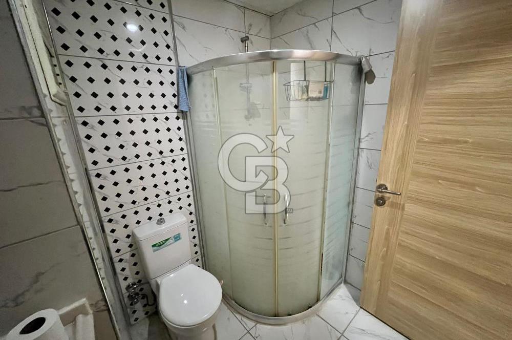 Balatçık 3+1 Dubleks Satılık Genç Bina