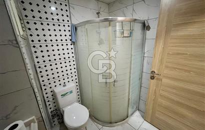 Balatçık 3+1 Dubleks Satılık Genç Bina