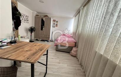 Balatçık 3+1 Dubleks Satılık Genç Bina