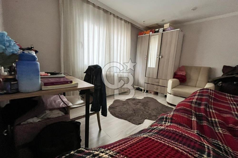 Balatçık 3+1 Dubleks Satılık Genç Bina