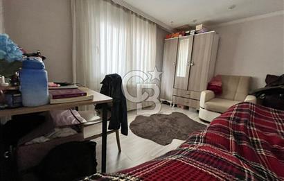 Balatçık 3+1 Dubleks Satılık Genç Bina