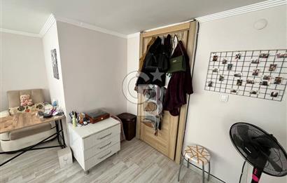 Balatçık 3+1 Dubleks Satılık Genç Bina