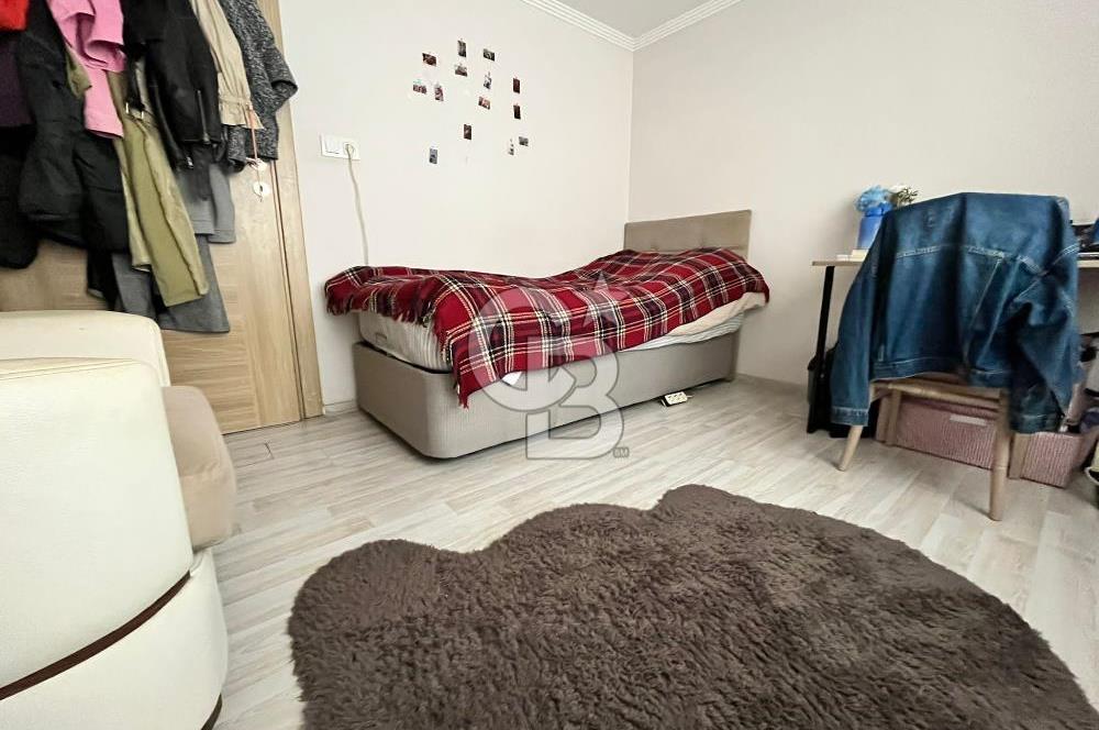 Balatçık 3+1 Dubleks Satılık Genç Bina