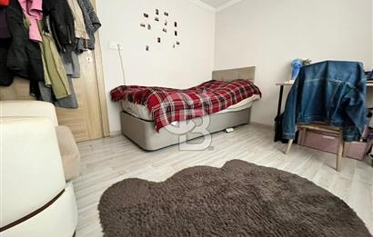Balatçık 3+1 Dubleks Satılık Genç Bina