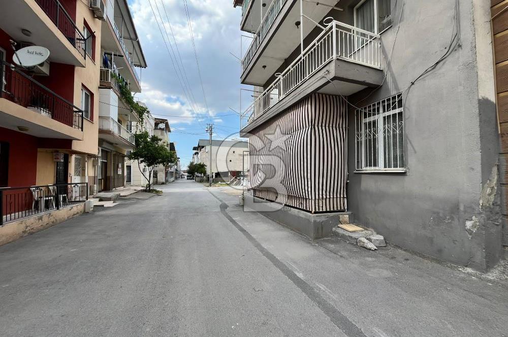 Balatçık 3+1 Dubleks Satılık Genç Bina