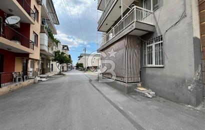 Balatçık 3+1 Dubleks Satılık Genç Bina
