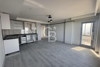 Hasköy canik  2+0 satılık eşyalı daire 