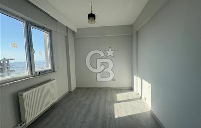 Hasköy de ful eşyalı satılık 2+0 daire 