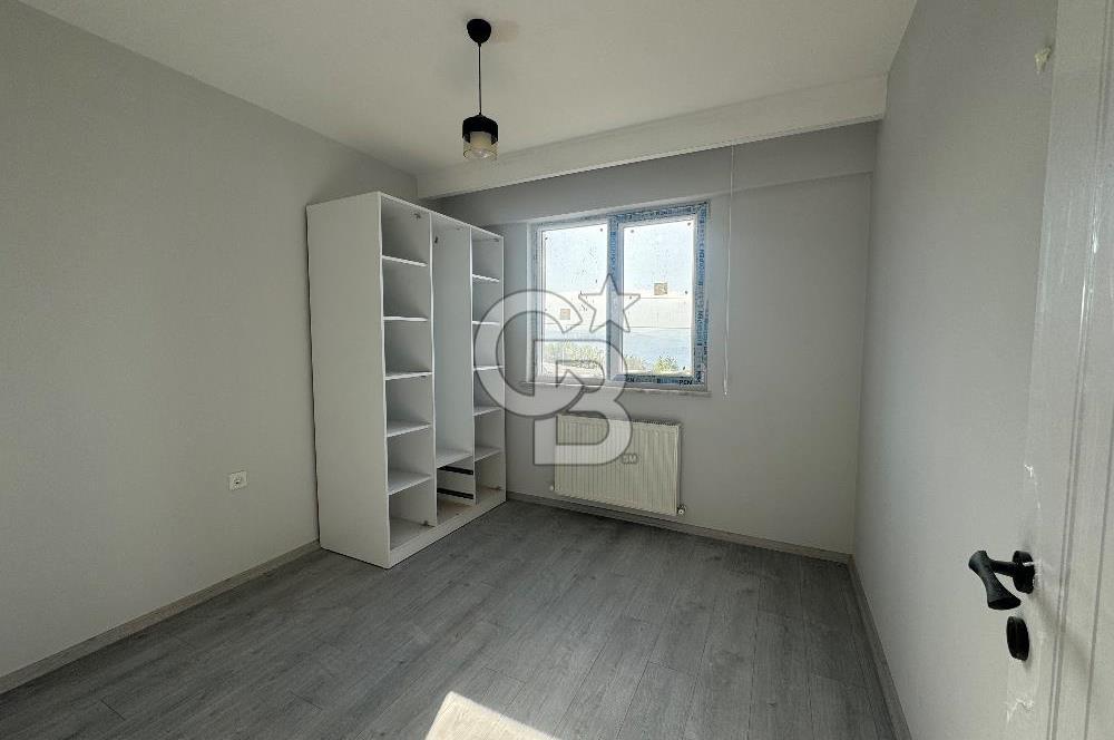 Hasköy canik satılık eşyalı 2+0 daire 