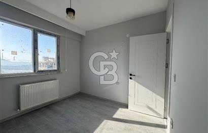 Hasköy canik eşyalı satılık daire 