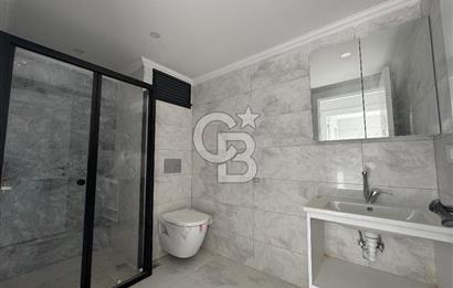 Hasköy canik satılık eşyalı 2+0 daire 