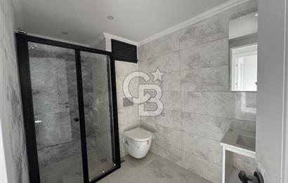 Hasköy canik satılık eşyalı 2+0 daire 