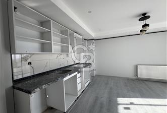 Hasköy canik eşyalı sıfır daire 