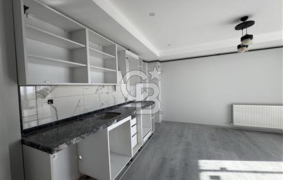 Hasköy canik eşyalı sıfır daire 